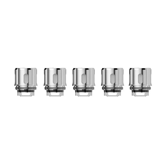 SMOK TFV9 Meshed 0.15 Replacement Coil