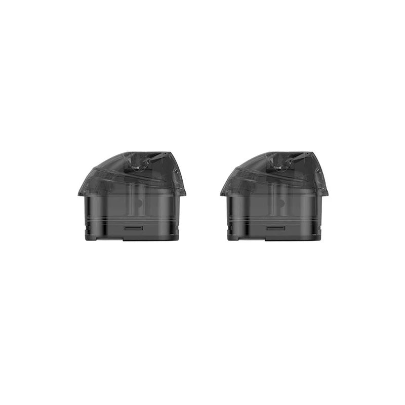 Aspire Minican 3ml Replacement Pods (2 Pack)
