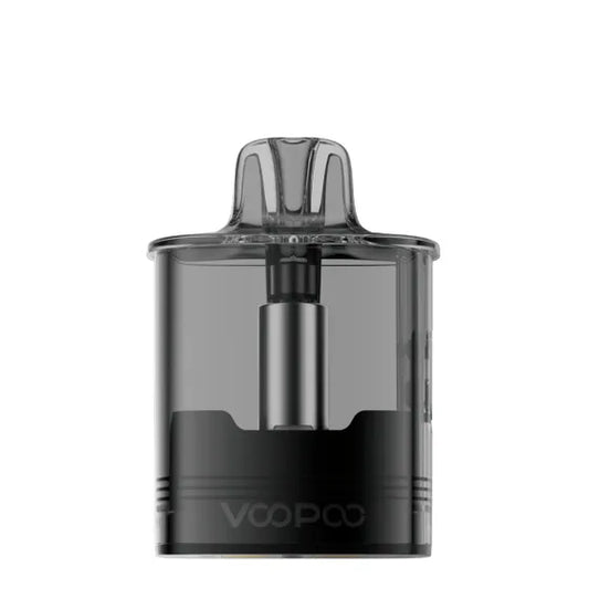 Voopoo VRIZZ V2 Replacement Pods [CRC Version]